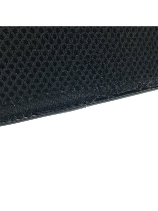 Louis Vuitton Damier Graphite Michael Backpack main image 4